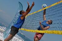 gal/saison 2007-2008/beach_master_2008_-_part_1/_thb_76.jpg